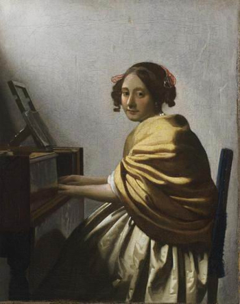 6-Johannes-Vermeer-Giovane-donna-seduta-al-virginale-1670-1672