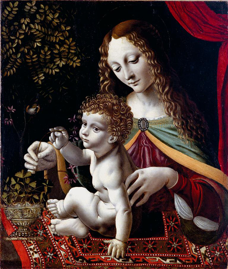 Bernardino_de_Conti._Madonna_1490_olio_su_tavola1