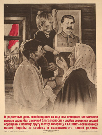 Famiglia_e_Stalin