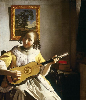 vermeer_suonatrice-di-chitarra-1672