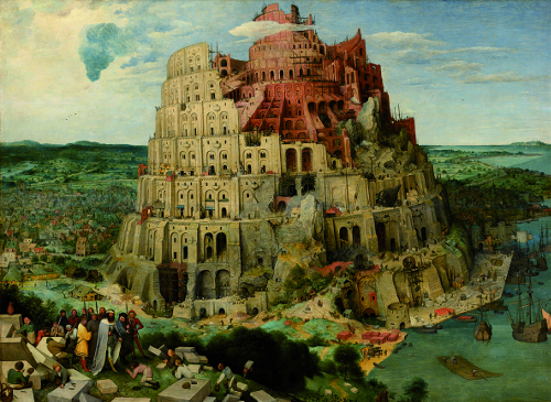Pieter_Bruegel_the_Elder_-_The_Tower_of_Babel_Vienna_-_Google_Art_Project_2
