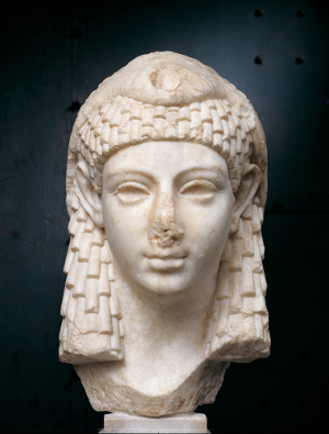 Cleopatra_dai_Musei_Capitolini