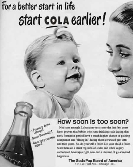 Vintage-ad-baby-cola