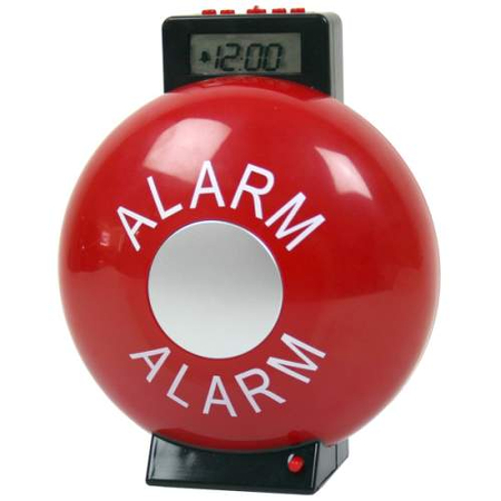 alarm1