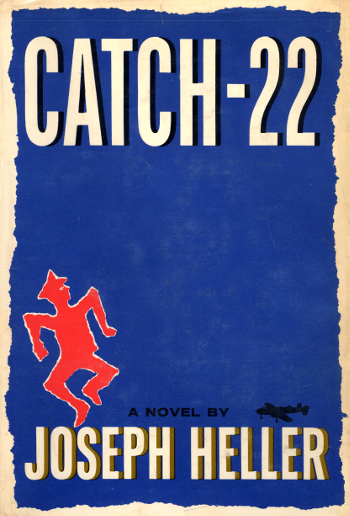 catch-22_cover1