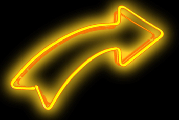 neon-arrow1