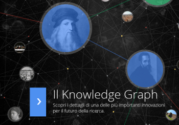 knowledge_graph