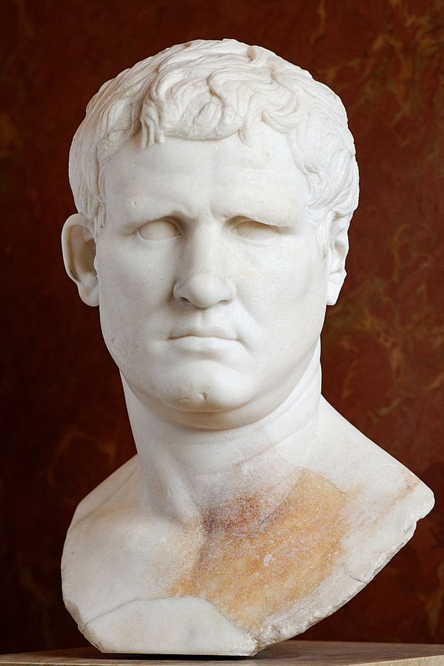 640px-Agrippa_Gabii_Louvre_Ma1208