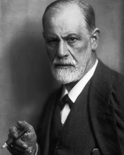 Freud3