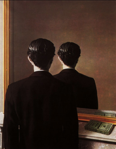 Ren-Magritte-Le-Reproduction-Interdite-1937a