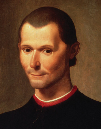 Santi_di_Tito_-_Niccolo_Machiavellis_portrait