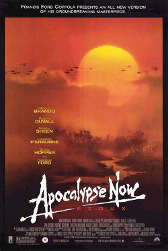 apocalypse1