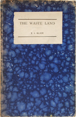waste_land1