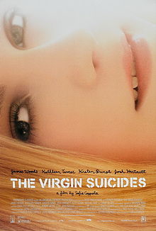 virgin_suicides