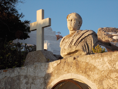 Folegandros_area_del_cimitero