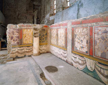 affreschi-santuario