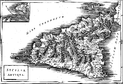 sicilia-antiqua