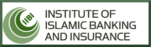 islambank1