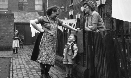 neighbours-1950s-001getty