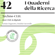 Quaderno della Ricerca #47 by Loescher Editore - Issuu