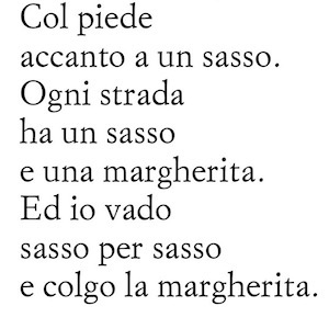 Poesie, Paolo Volponi. Giulio Einaudi editore - ET Poesia