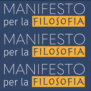 Sono solo canzonette? Musica italiana e letteratura #2 - La ricerca