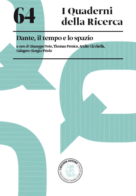 Quaderno della Ricerca #05 by Loescher Editore - Issuu