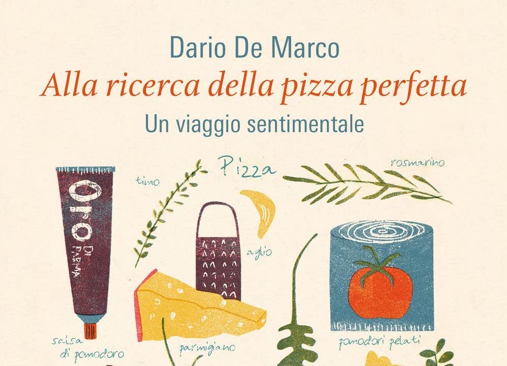 I benefici delle farine integrali – Pizzeria Modì