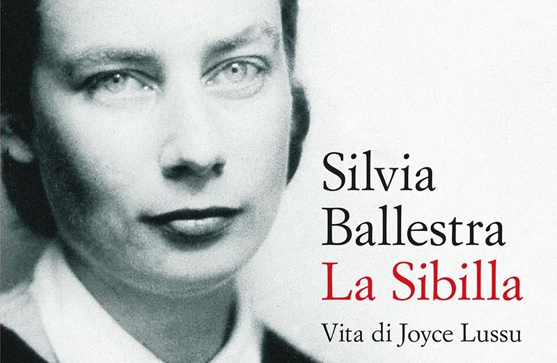 Amare, lottare, lavorare. La storia di Gianni Rodari raccontata da Vanessa  Roghi