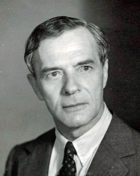Steven Runciman