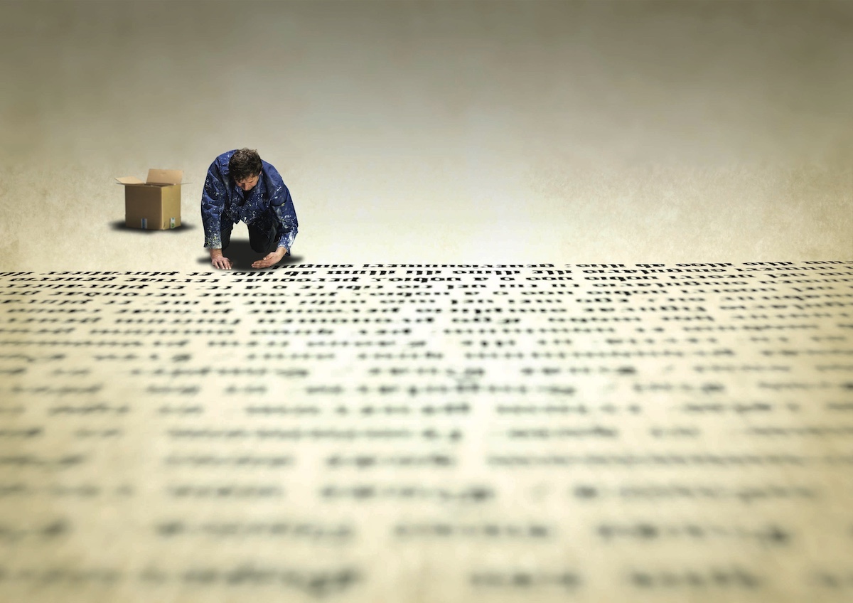 writing-work-hand-sign-love-close-up