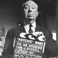 03a_Alfred Hitchcock_square