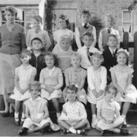 1958_scuola_small