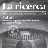 30 futuro_cover square
