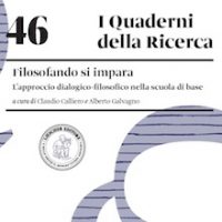 quad_46