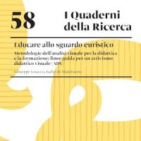 58_analisivisuale_cover_square