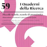59_cover_square