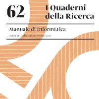 62_informetica_cover_square