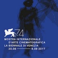 74Venezia_Loc_small
