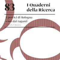 83 merletto cover square