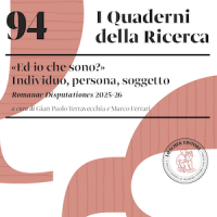 94 romanae cover square small