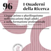 96 borri minuz pugliese plurilinguismo cover
