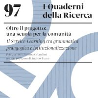 quaderno 97 15216 lotti orlandini cover piatto
