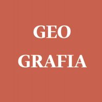 ANTEPRIMA geografia SQUARE