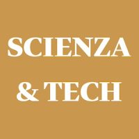 ANTEPRIMA scienza tech square