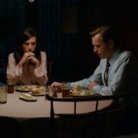 AmericanPastoral_01_small