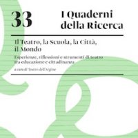 quad_33