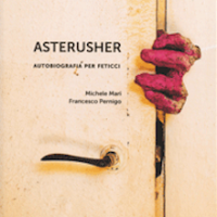 Asterusher_small