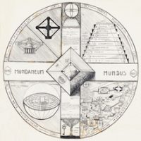 Atlas_Monde_Mundus_Mundaneum_small