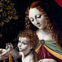 Bernardino_de_Conti._Madonna_1490_olio_su_tavola1_small